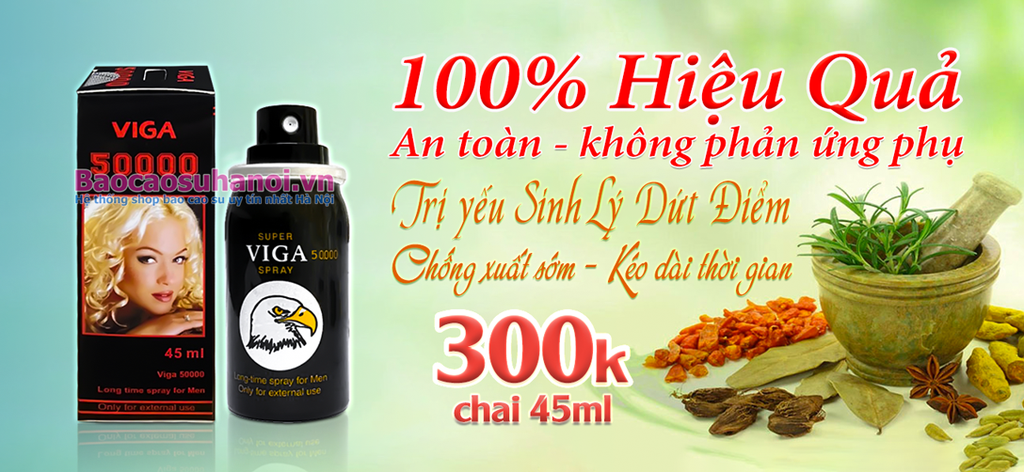 chai-xịt-super-viga-50000-chính-hãng