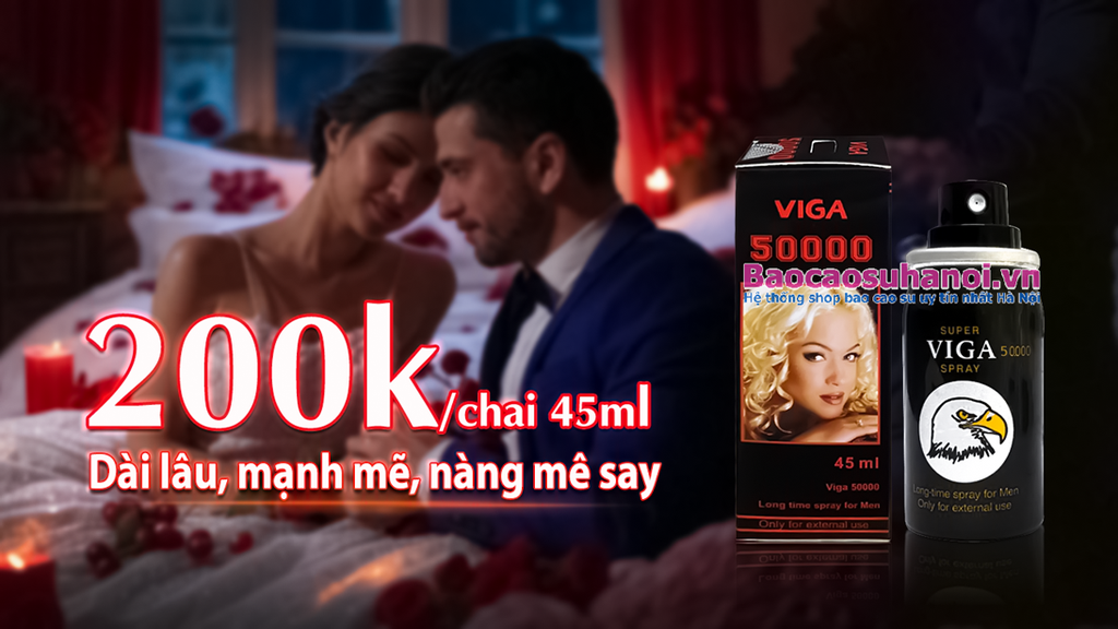 chai-xịt-super-viga-màu-đen-50000