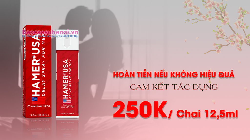 chai-xịt-tê-hamer-usa-mỹ-màu-đỏ-chính-hãng