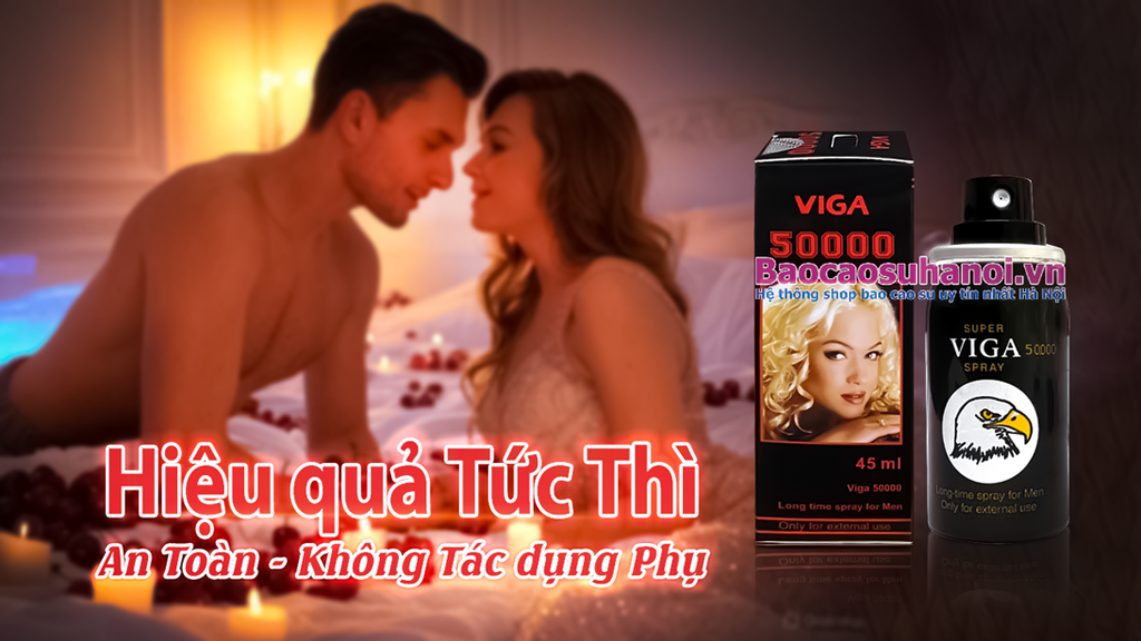 chai-xịt-viga-50000-chính-hãng-200k
