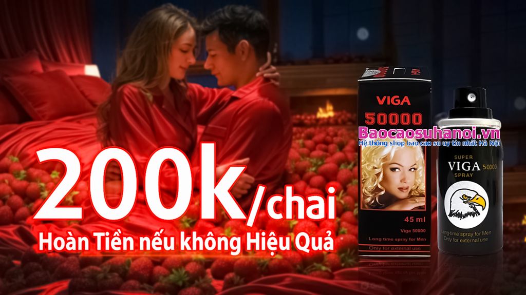 chai-xịt-viga-50000-con-đại-bàng-màu-đen-chính-hãng