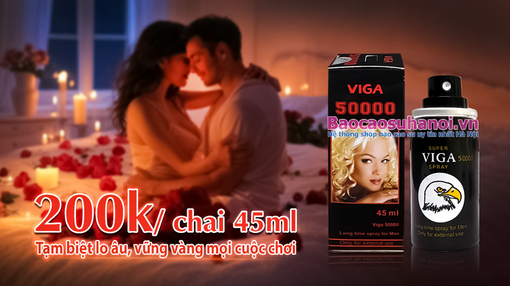 chai-xịt-viga-50000-màu-đen-chính-hãng-200k