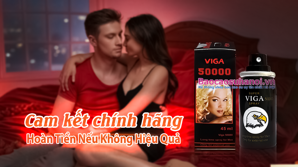 chai-xịt-viga-con-ó-màu-đen