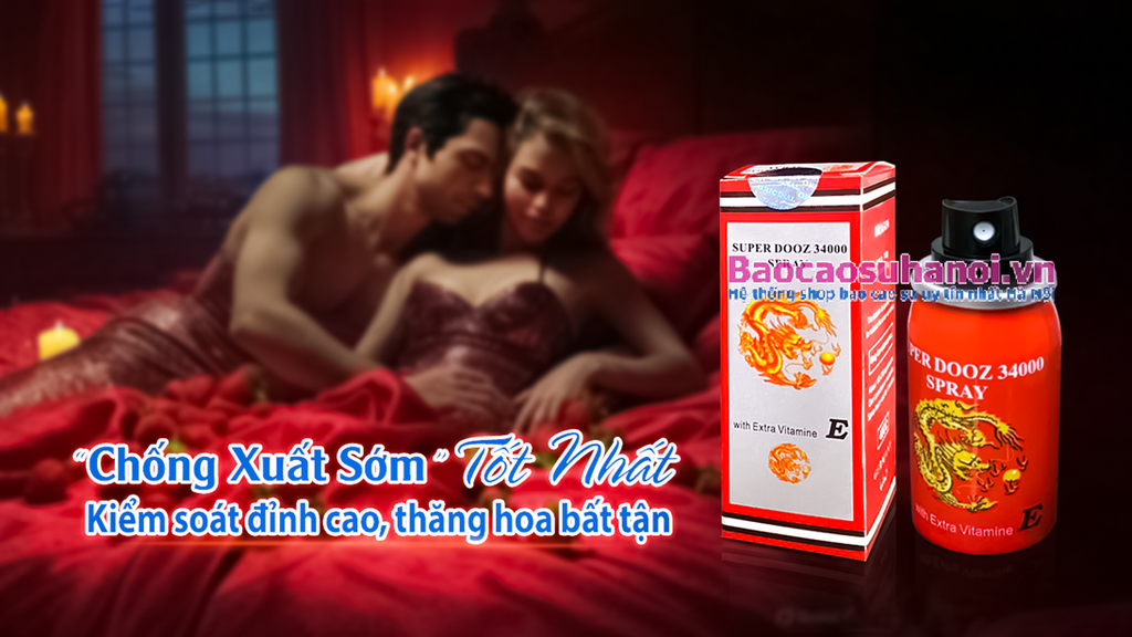 chai-xịt-viga-màu-đỏ-Dooz-34000-Spray-New-2025