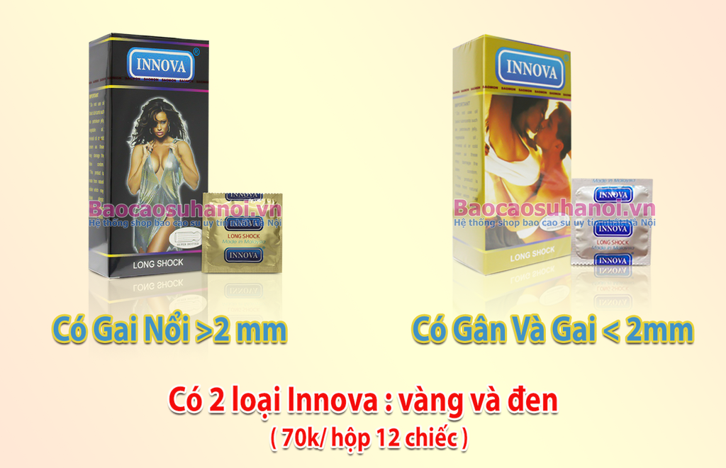 có-2-loại-bao-cao-su-innova-màu-đen-và-màu-vàng
