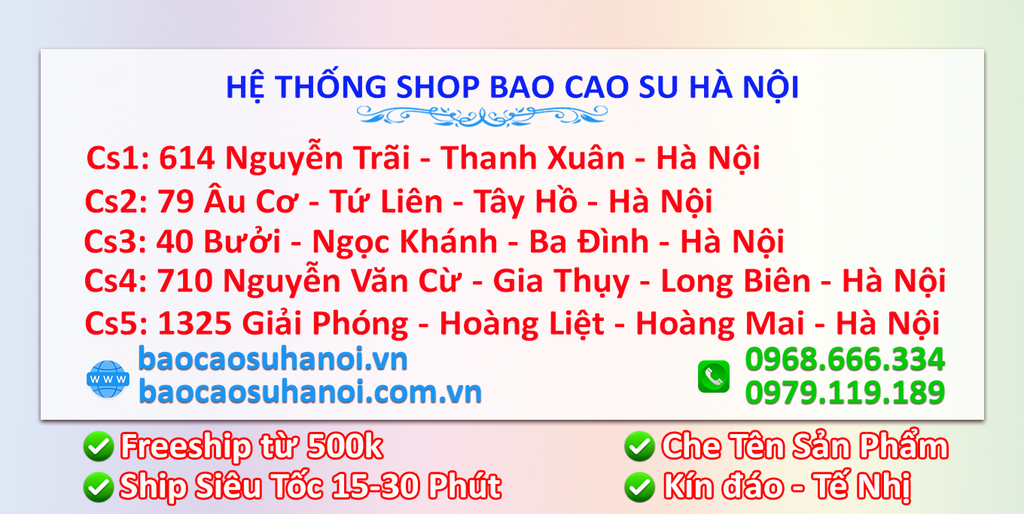 cửa-hàng-bán-bcs-sagami-miracle-size-nhỏ-giá-rẻ