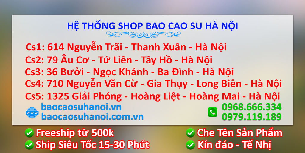 cửa-hàng-bán-thuốc-xịt-chống-xuất-tinh-sớm-ở-thanh-xuân