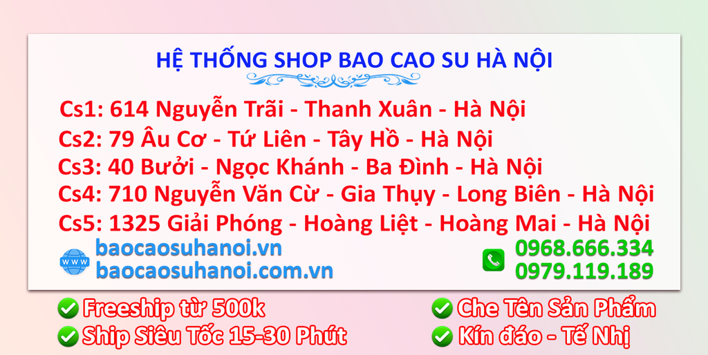 cửa-hàng-bán-thuốc-xịt-viga-50000-màu-đen-uy-tín-và-chính-hãng
