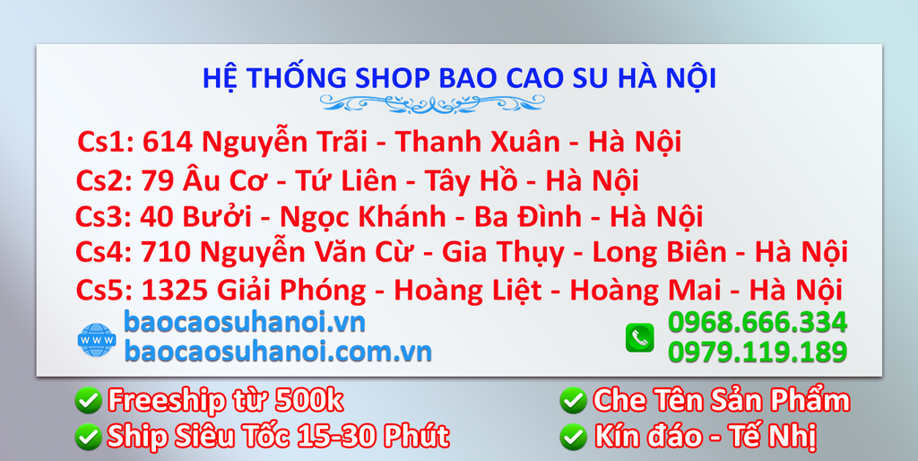 địa-chỉ-bán-bao-cao-su-cá-ngựa-longshock-sea-horse-màu-đen-giá-rẻ-hà-nội