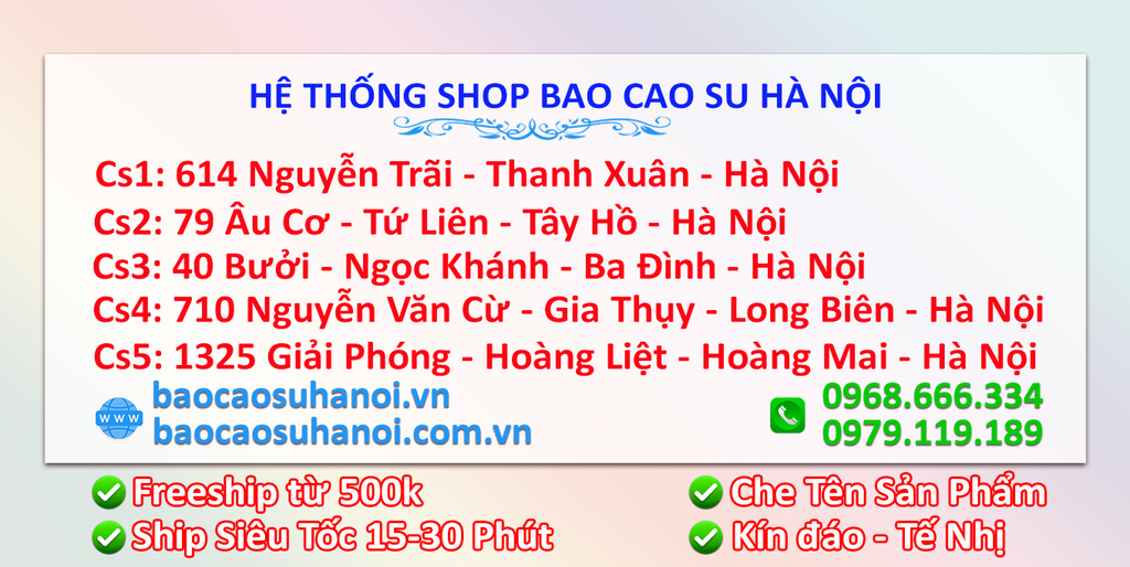 địa-chỉ-bán-bao-cao-su-cá-ngựa-longshock-Sea-Horse