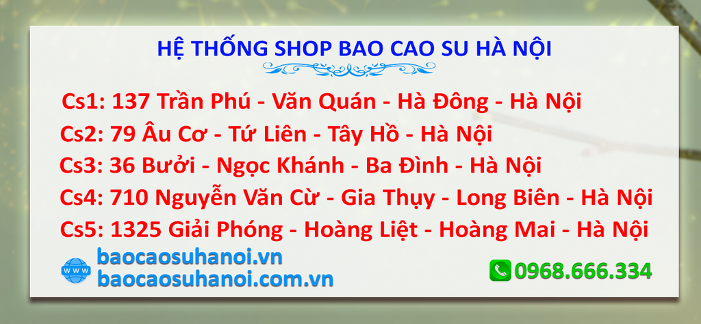 địa-chỉ-bán-bao-cao-su-cá-ngựa-ở-hà-nội