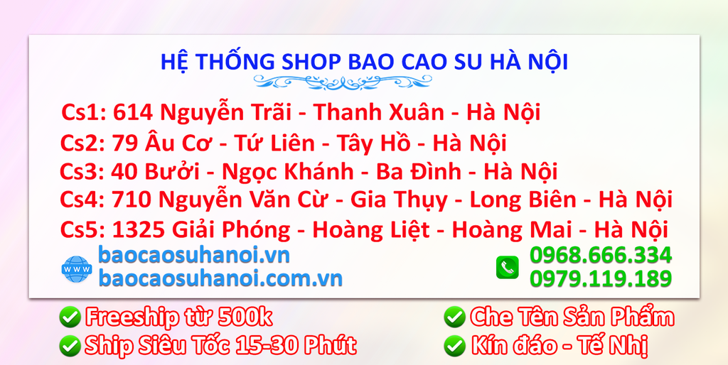 địa-chỉ-bán-bao-cao-su-con-báo-strong-men's-hà-nội