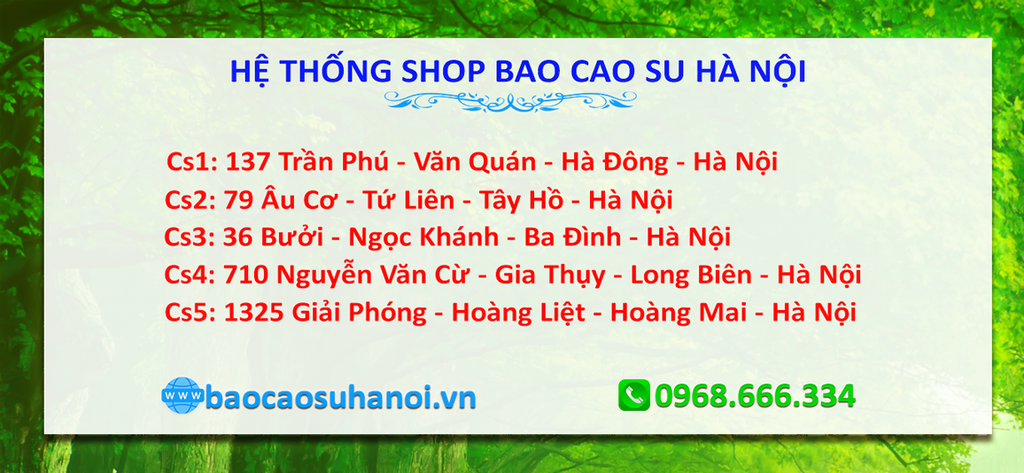 địa-chỉ-bán-bao-cao-su-durex-invisible-chính-hãng-ở-hà-nội