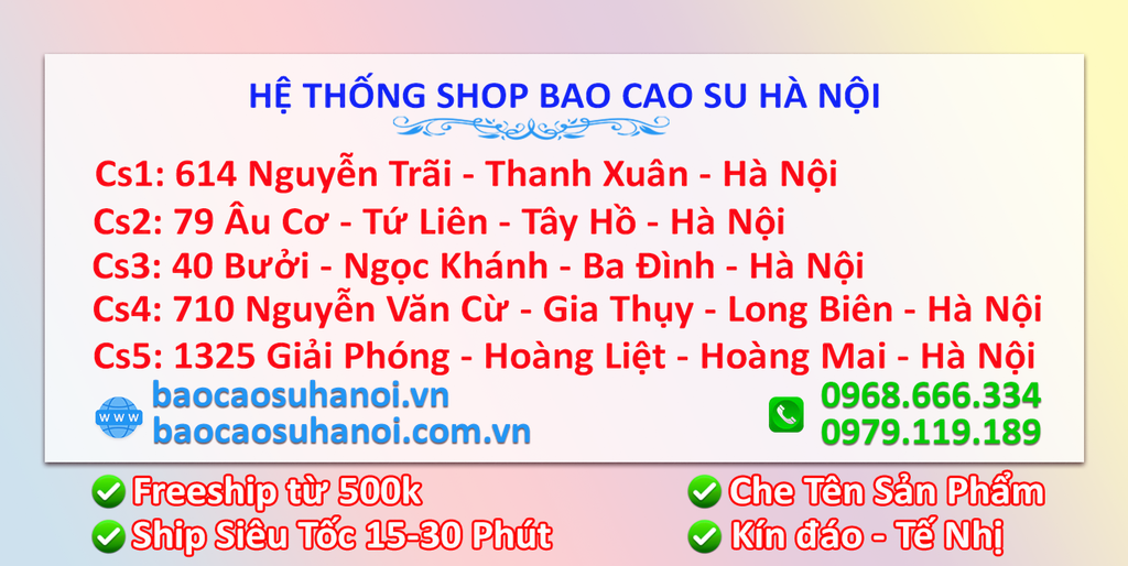 địa-chỉ-bán-bao-cao-su-feel-4-in-1-giá-rẻ-ở-hà-nội