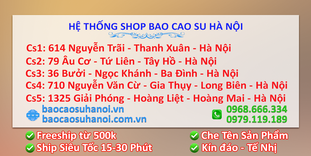 địa-chỉ-bán-bao-cao-su-ha-002-giá-rẻ-nhất