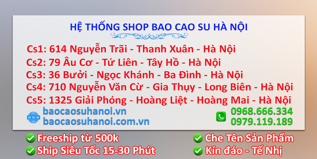 địa-chỉ-bán-bao-cao-su-ha-xanh-giá-rẻ-nhất