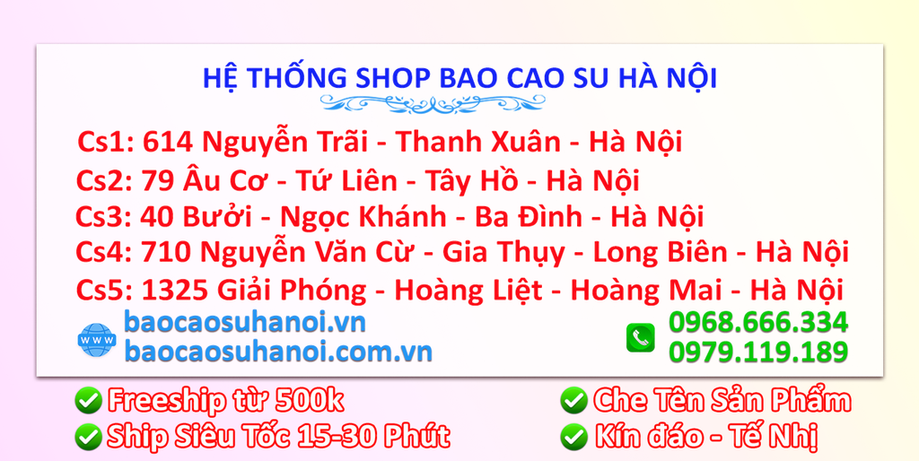 địa-chỉ-bán-bao-cao-su-michio-nhật-bản-giá-rẻ-hà-nội