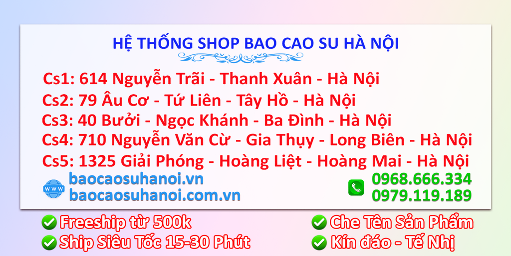 địa-chỉ-bán-bao-cao-su-nhật-bản-zero-o2-uy-tín-hà-nội
