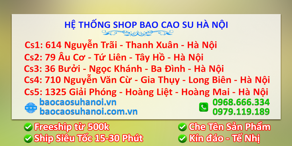 địa-chỉ-bán-bao-cao-su-nội-địa-trung-ở-nam-định