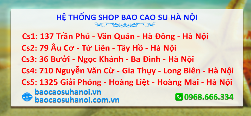 địa-chỉ-bán-bao-cao-su-nội-địa-trung-quốc-ha-100-chiếc-ở-hà-nội