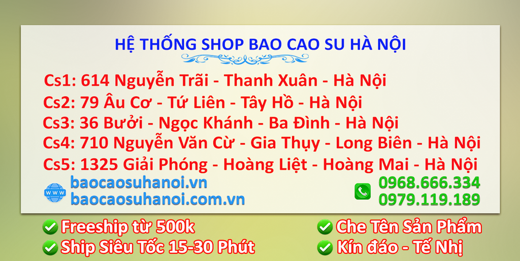 địa-chỉ-bán-bao-cao-su-nội-địa-trung-quốc-ở-hải-phòng