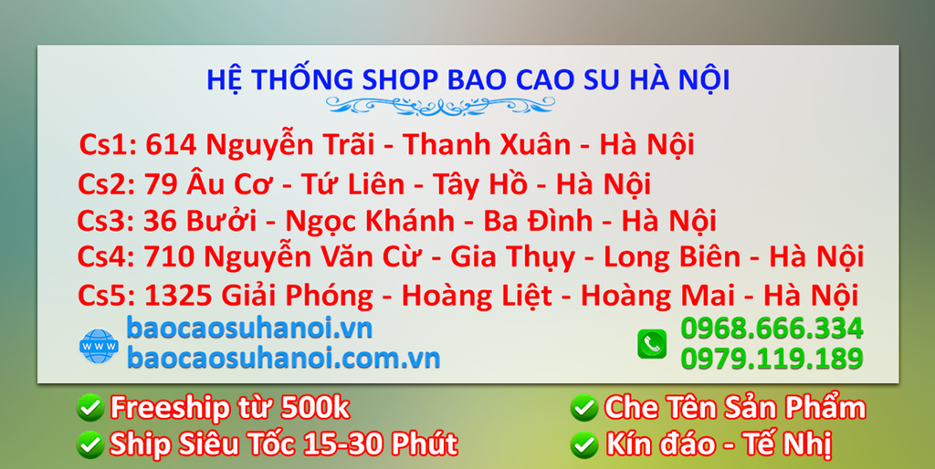 địa-chỉ-bán-bao-cao-su-nội-địa-trung-quốc-ở-quảng-ninh