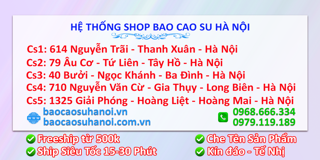 địa-chỉ-bán-bao-cao-su-power-men-cá-ngựa-longshock-hàn-quốc