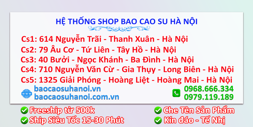 địa-chỉ-bán-bao-cao-su-sagami-0.02-có-dây-rút-đeo-nhanh-màu-xanh