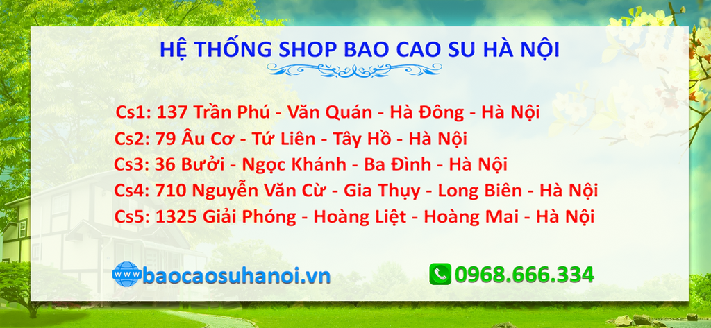 địa-chỉ-bán-bao-cao-su-sagami-0.02-quick-màu-xanh-ở-hà-nội