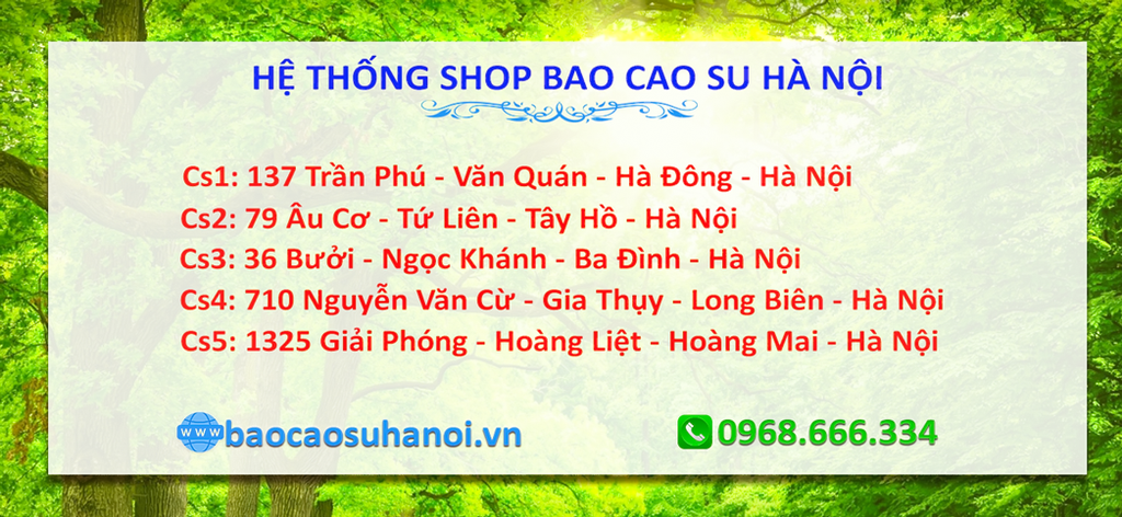 địa-chỉ-bán-bao-cao-su-sagami-0.02mm-ở-hà-nội