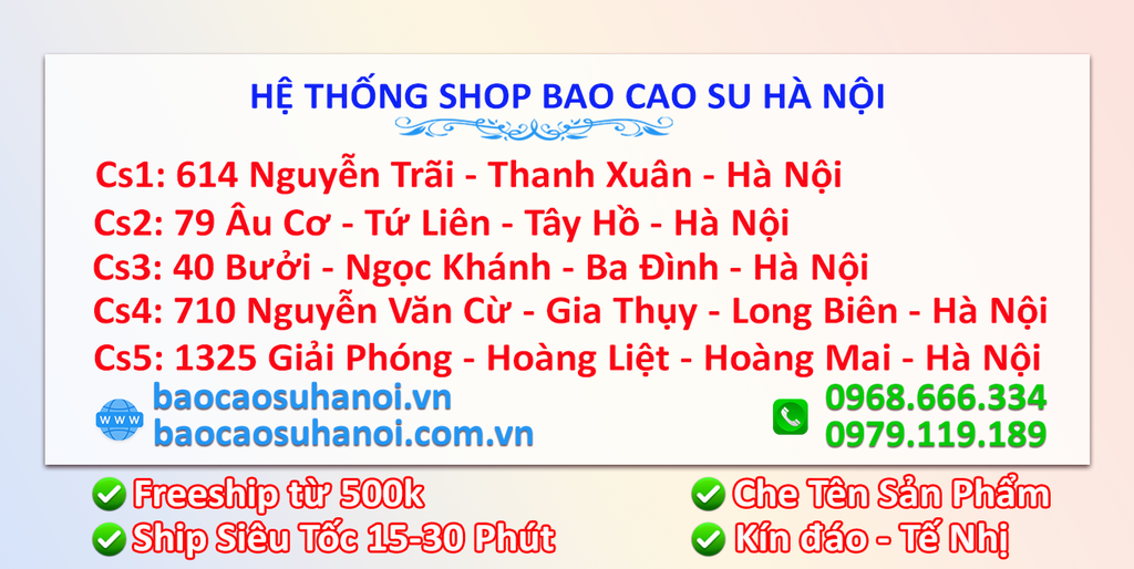 địa-chỉ-bán-bao-cao-su-sagami-exceed-2000-chính-hãng