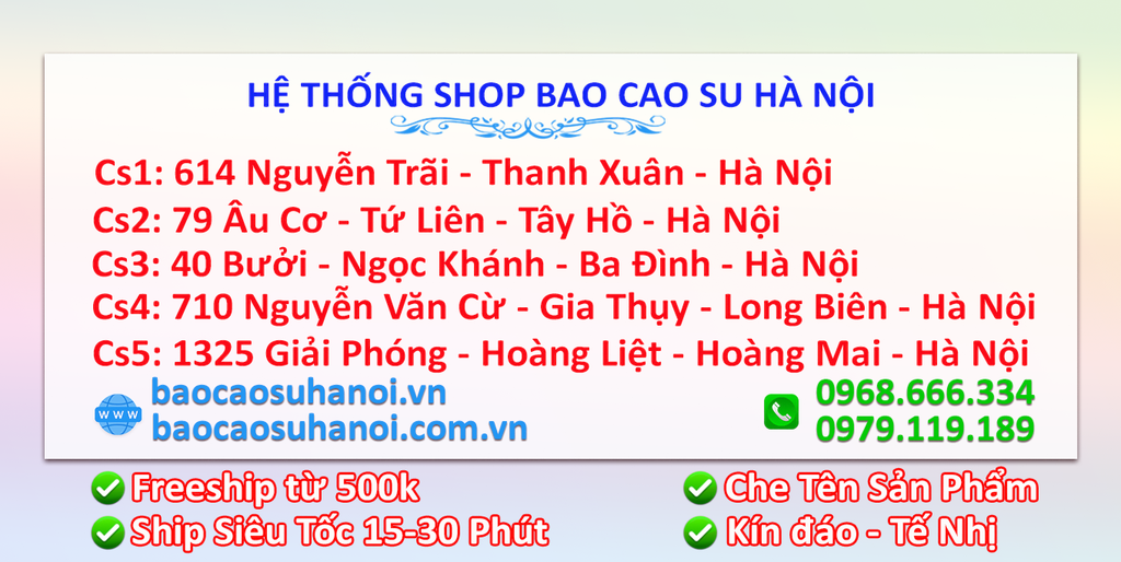 địa-chỉ-bán-bao-cao-su-sagami-exceed-2000-giá-rẻ