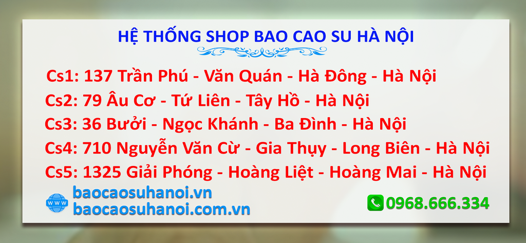 địa-chỉ-bán-bao-cao-su-sagami-nhật-bản-ở-tuyên-quang