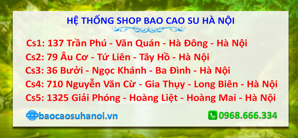 địa-chỉ-bán-bao-cao-su-sagami-nhật-bản-tại-cầu-giấy