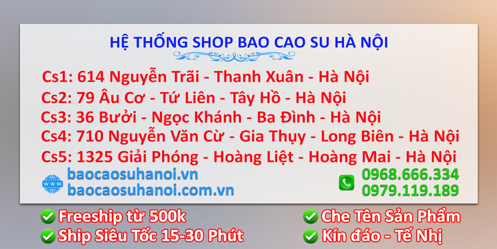 địa-chỉ-bán-bao-cao-su-slm-001-trung-quốc