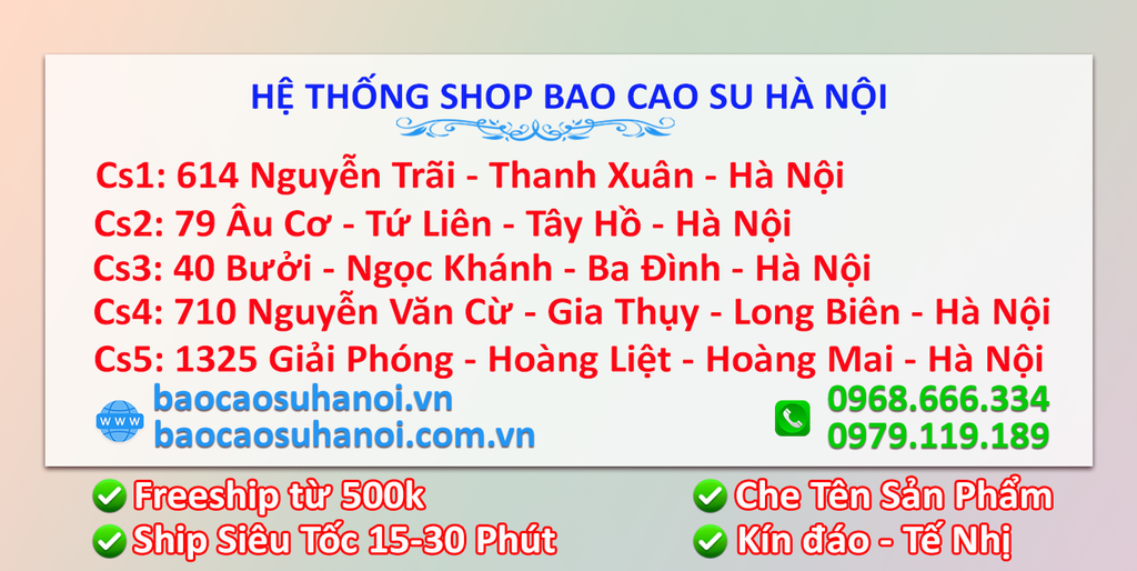 địa-chỉ-bán-bao-cao-su-zero-o2-nhật-bản-giá-rẻ-hà-nội