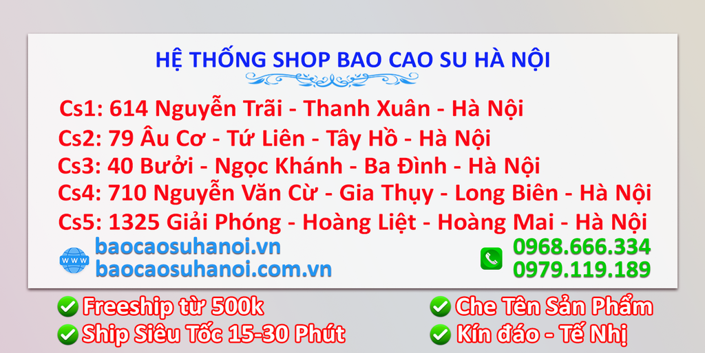 địa-chỉ-bán-bcs-nội-địa-trung-quốc-giá-rẻ-nhất-hà-nội