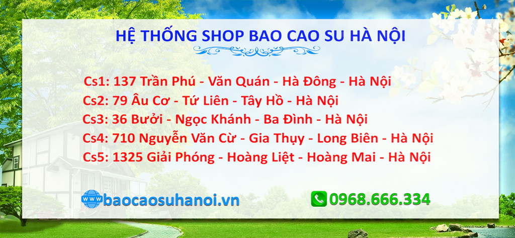 địa-chỉ-bán-bcs-sagami-xtreme-super-thin-nhật-bản-giá-rẻ-hà-nội