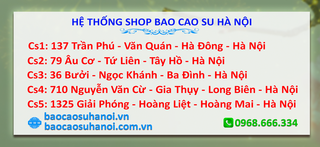 địa-chỉ-bán-chai-xịt-dynamo-delay-chống-xuất-tinh-sớm-tại-hà-giang