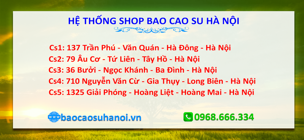 địa-chỉ-bán-chai-xịt-sìn-sú-ê-đê-ở-đông-anh