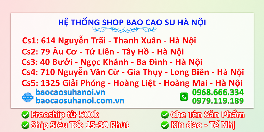 địa-chỉ-bán-chai-xịt-super-dooz-34000-rồng-đỏ-chính-hãng