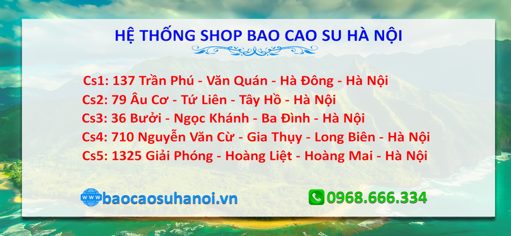 địa-chỉ-bán-chai-xịt-viga-50000-chính-hãng-ở-hà-nội