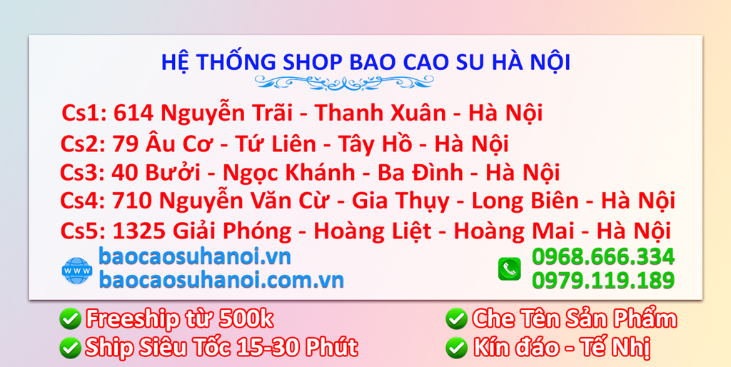 địa-chỉ-bán-chai-xịt-viga-đen-50000-uy-tín-hà-nội