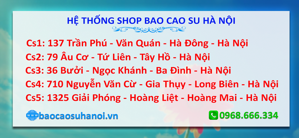 địa-chỉ-bán-gel-bôi-trơn-âm-đạo-chính-hãng-ở-nam-định