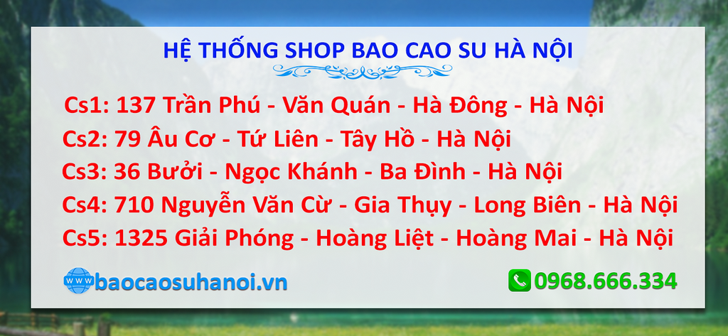 địa-chỉ-bán-gel-bôi-trơn-nam-nữ-ở-quảng-ninh