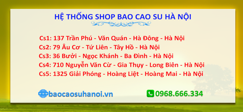 địa-chỉ-bán-gel-bôi-trơn-ở-ba-vì