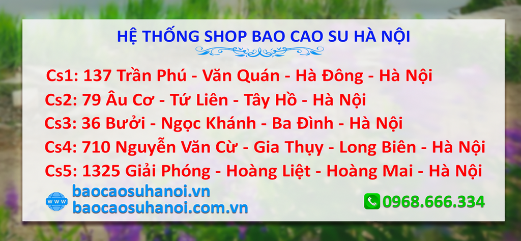 địa-chỉ-bán-gel-bôi-trơn-ở-bắc-kạn