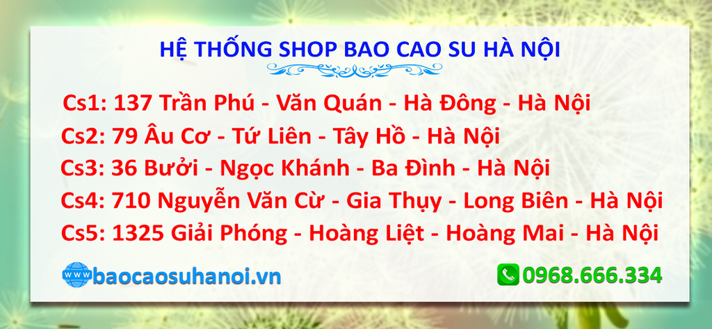 địa-chỉ-bán-gel-bôi-trơn-ở-tây-hồ