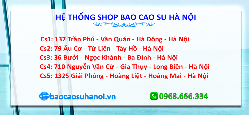 địa-chỉ-bán-gel-bôi-trơn-ở-thanh-trì