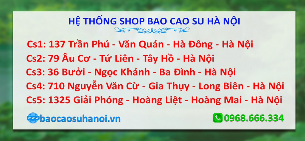 địa-chỉ-bán-gel-bôi-trơn-ở-từ-liêm